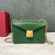 Valentino Satchel Bag